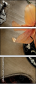 14069993