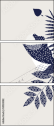 141130082