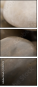 1412572