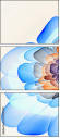 141381740