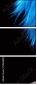 141646857