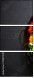 141973349