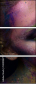 142010879