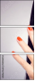 142136553