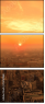 14213968