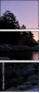 14245062