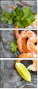 142773239