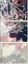 142853422