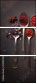 142944399