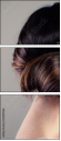 143009268