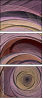 14308380