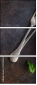143145634