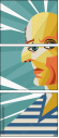 143472327