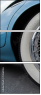14365136