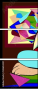 143653221