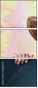 143669722