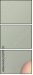 143791495