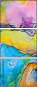 143990173