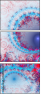 144036551