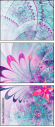 144040252