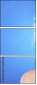 144115589
