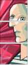 144570927