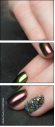 144839063