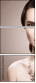 145058765
