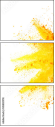 145803978