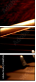 14607654