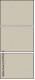 147970794