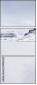 14863634