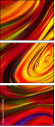15072953