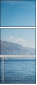 150889288