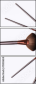 151036340