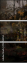 151353353