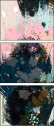 151904434