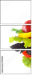 15196613