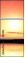 15223082