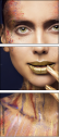 152708249