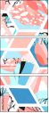 153590085