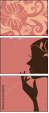 15680708