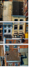 15697262