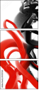 15727552