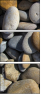 15773102