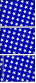 159283172