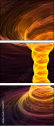 1616075