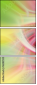162825512