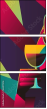 163417316