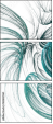 163642561